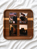 Personalized Magnets 2.5" X 3.5"