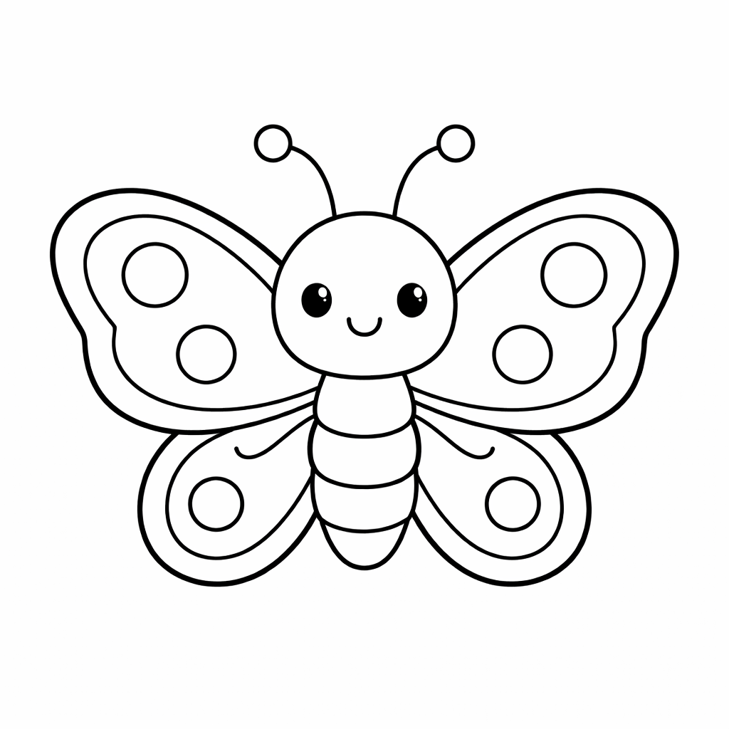 Coloring Magnets