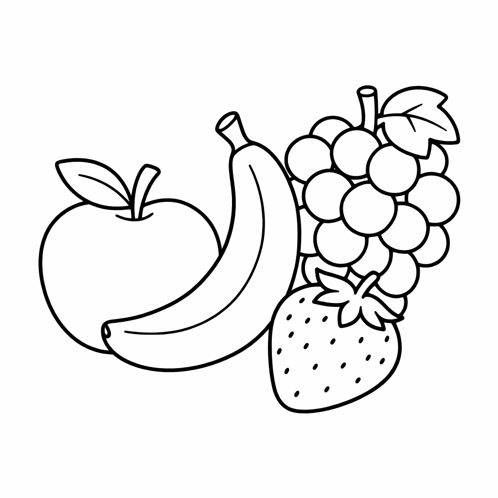 Coloring Magnets